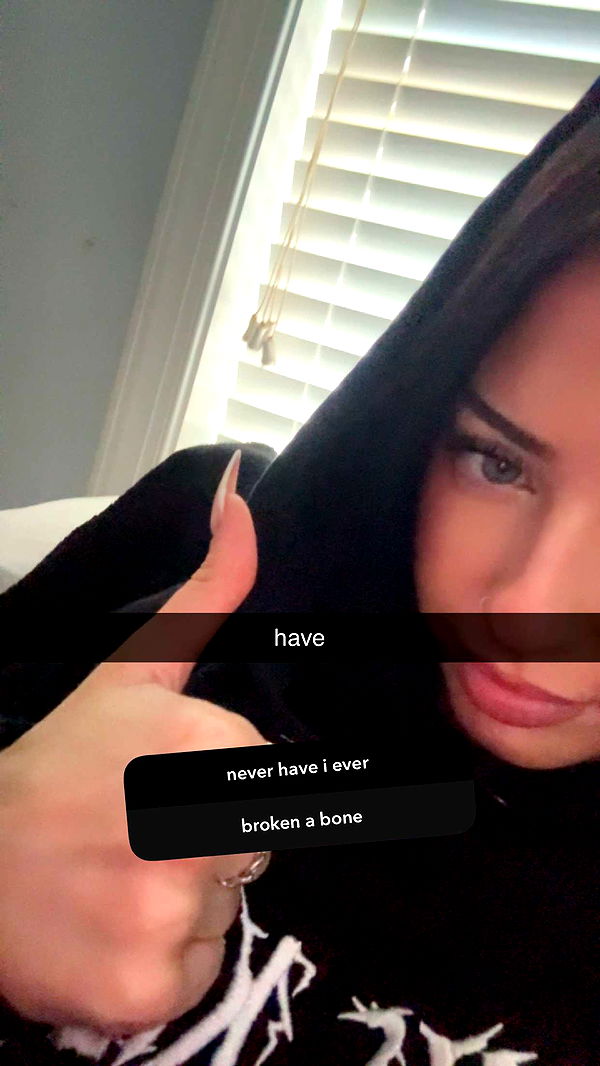 lew12001 image ~ Altpins