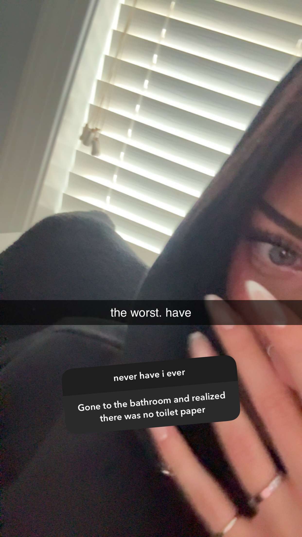 lew12001 snapchat image archive image