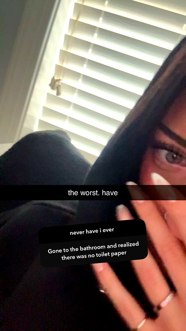 lew12001 image ~ Altpins