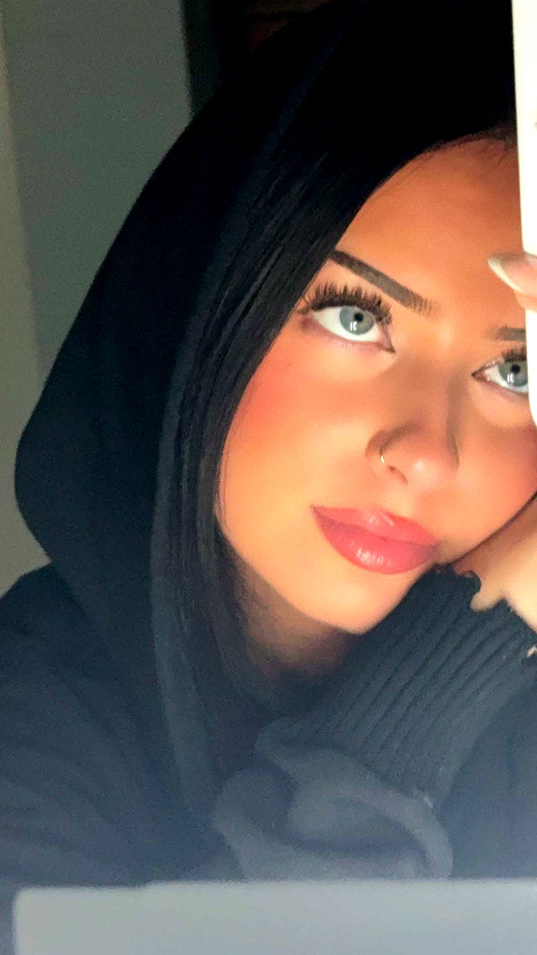 lew12001 image ~ Altpins