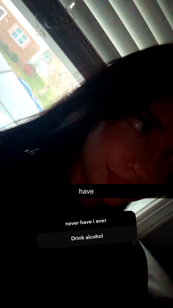 lew12001 image ~ Altpins