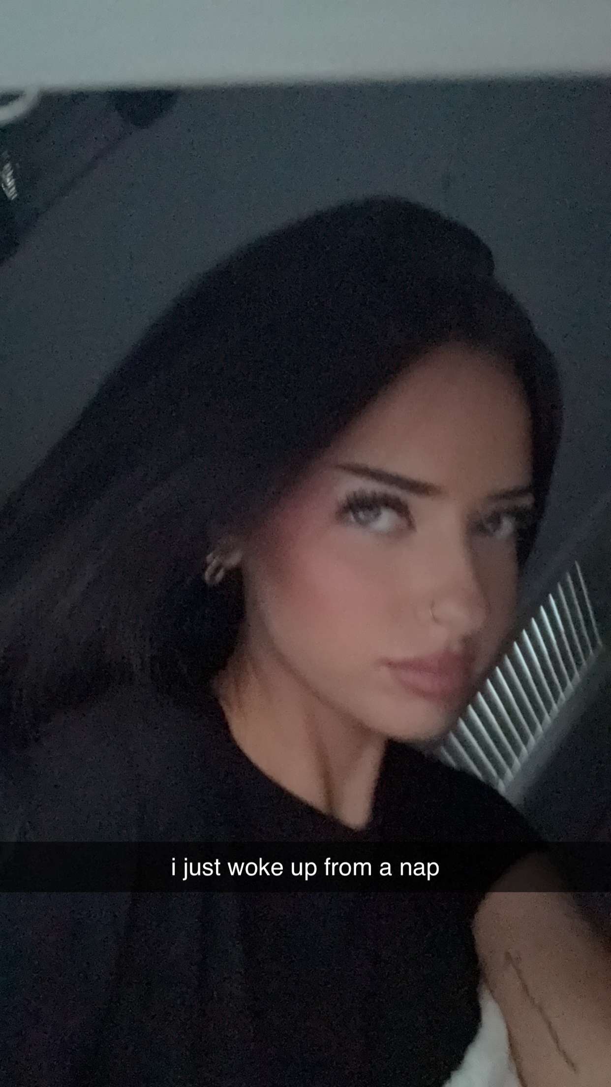 lew12001 snapchat image archive image