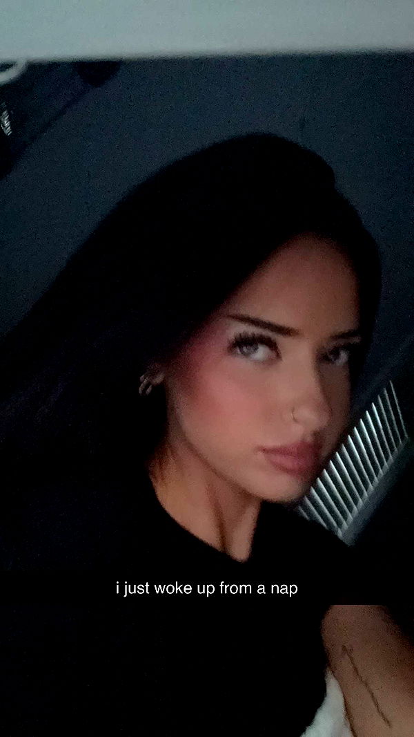 lew12001 image ~ Altpins