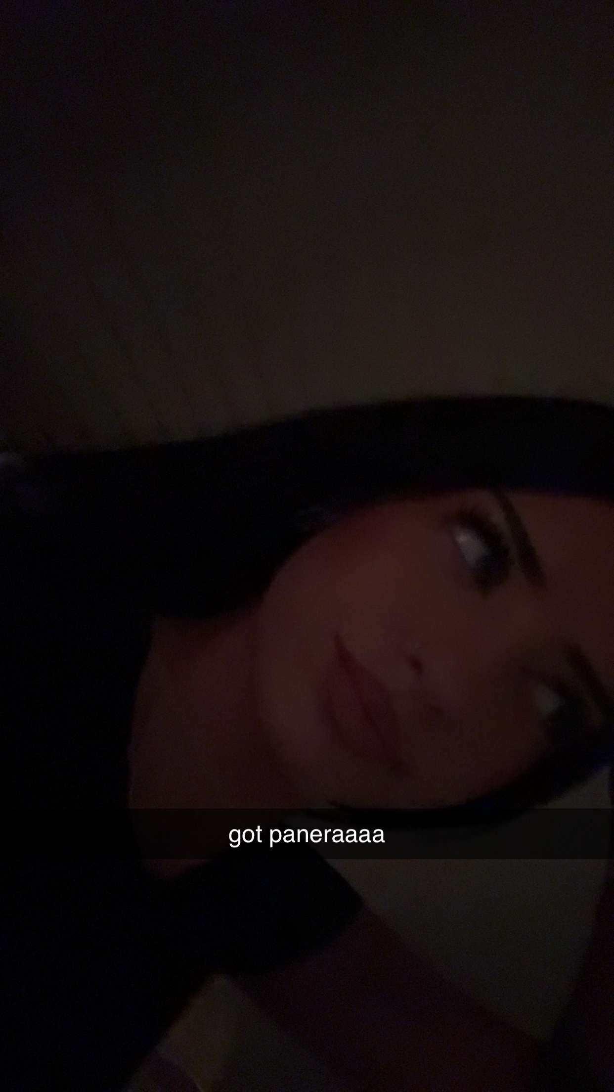 lew12001 snapchat image archive image