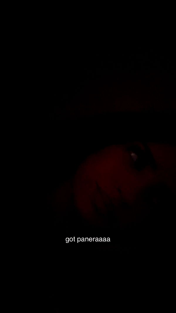 lew12001 image ~ Altpins