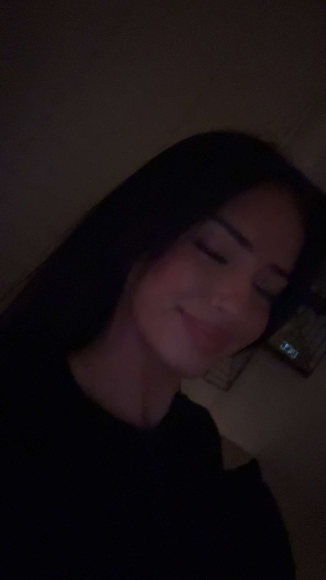 lew12001 snapchat image archive image