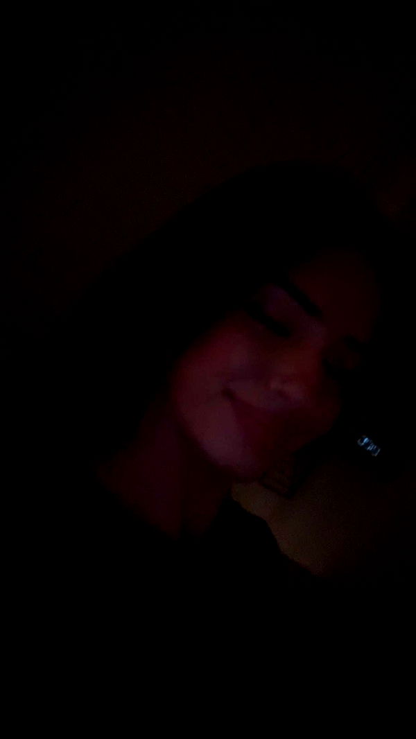 lew12001 image ~ Altpins