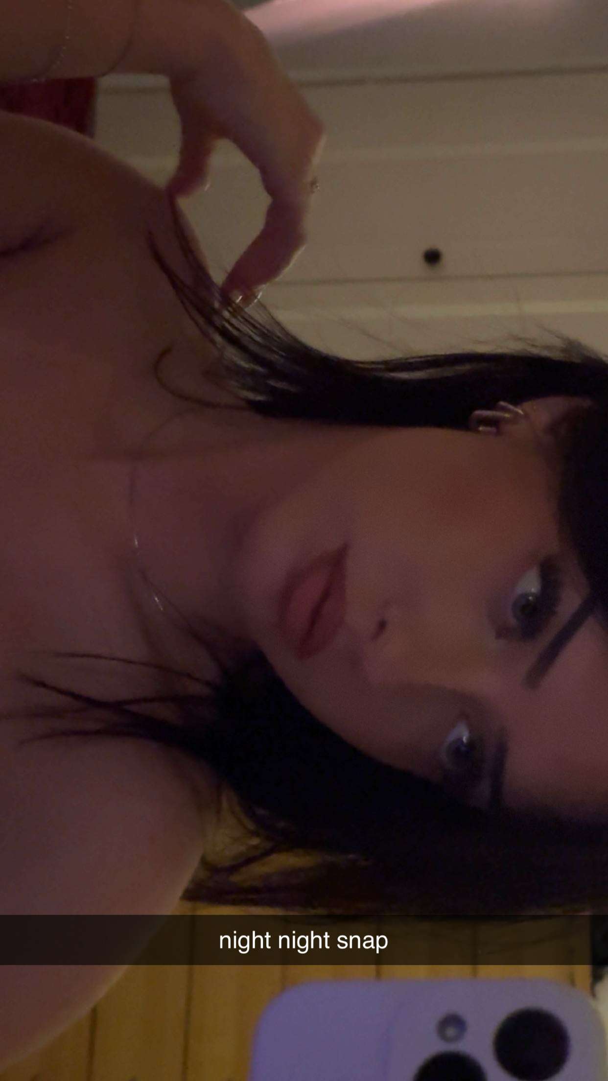 lew12001 snapchat image archive image