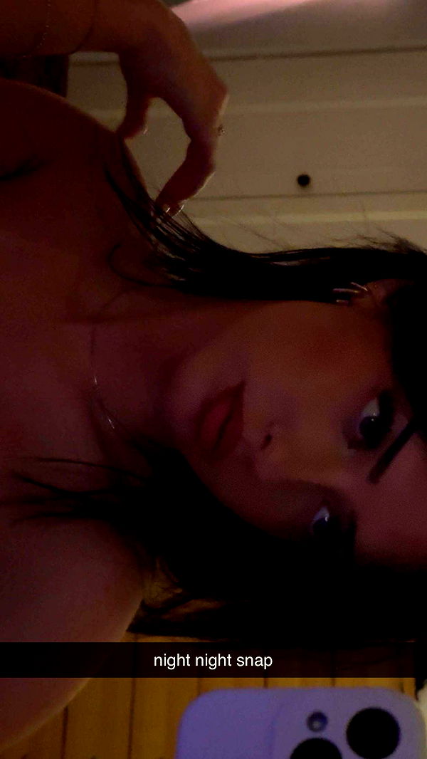 lew12001 image ~ Altpins