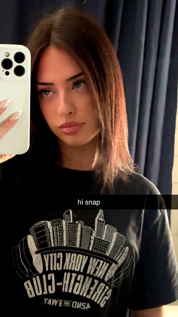 lew12001 image ~ Altpins