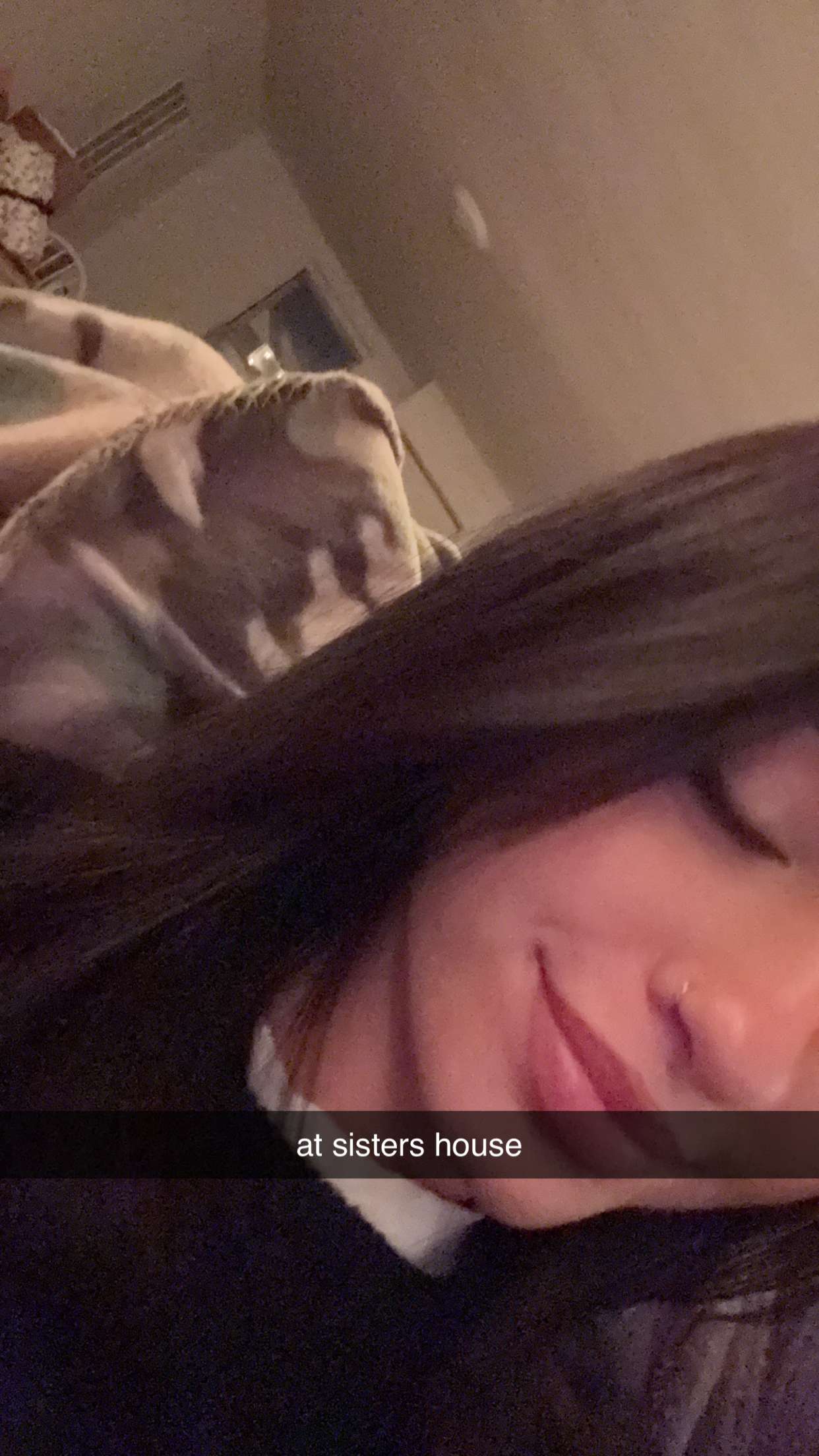 lew12001 snapchat image archive image