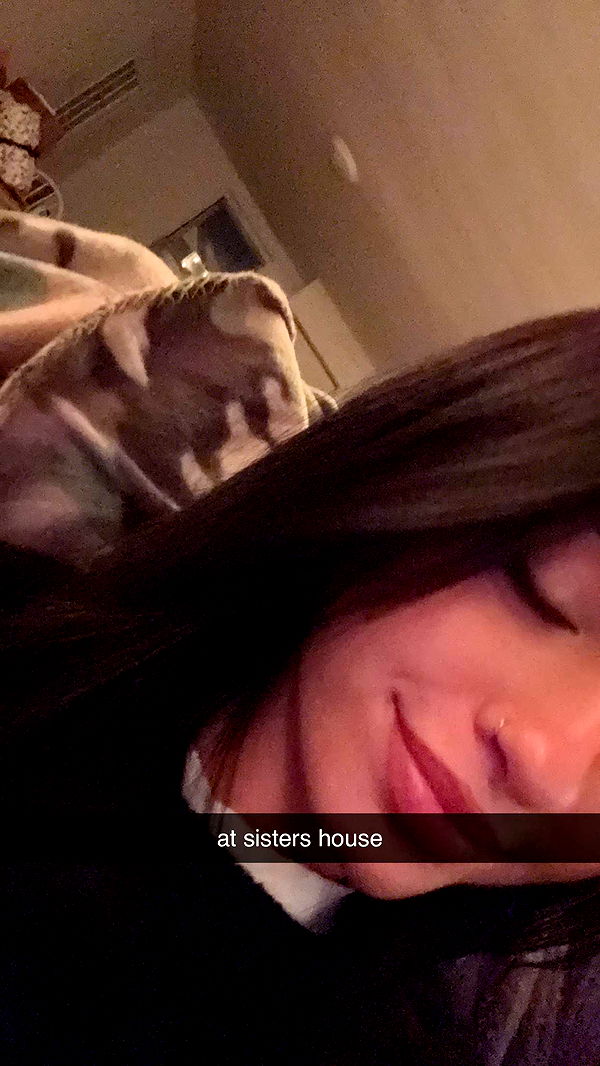 lew12001 image ~ Altpins