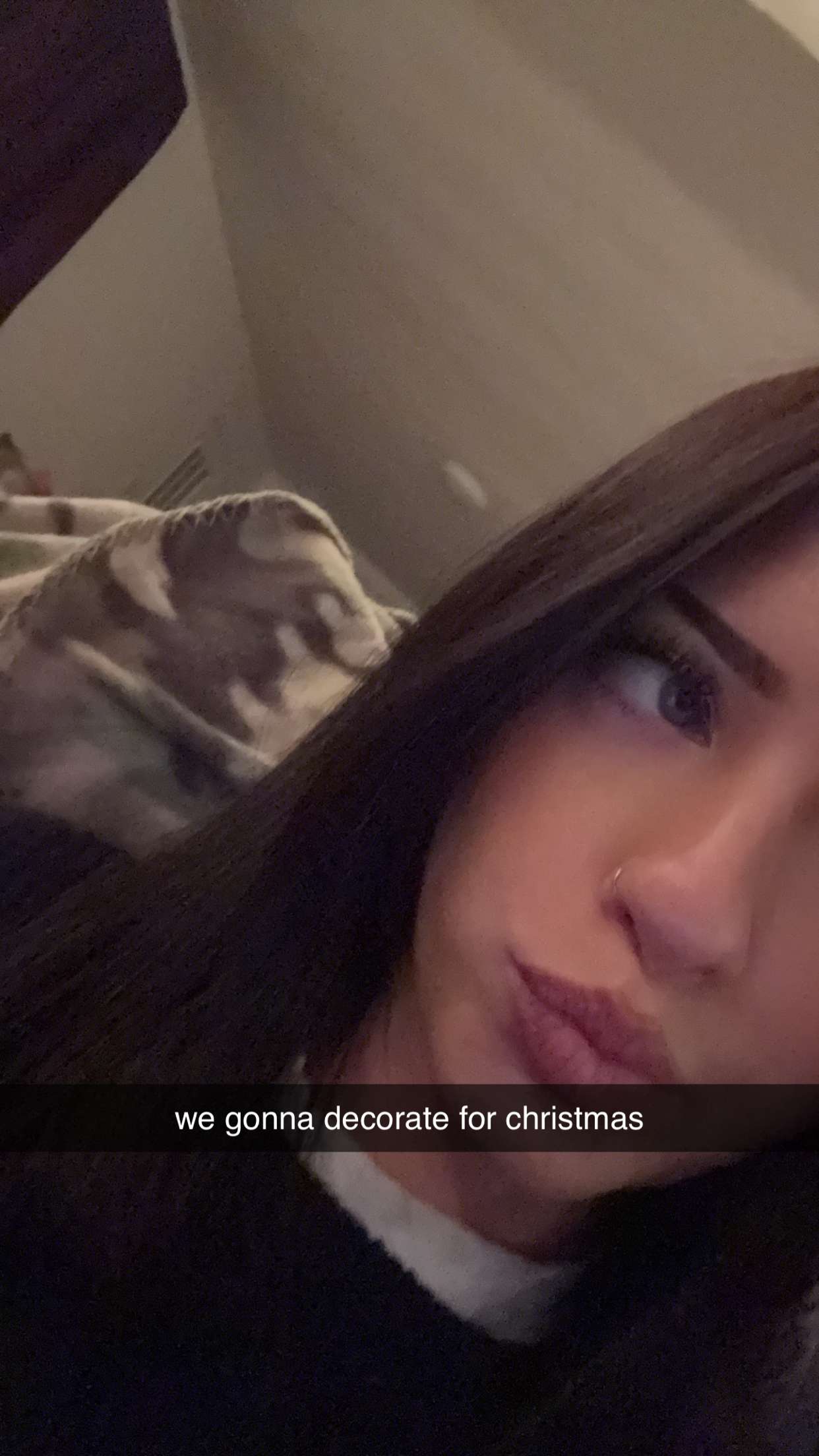 lew12001 snapchat image archive image