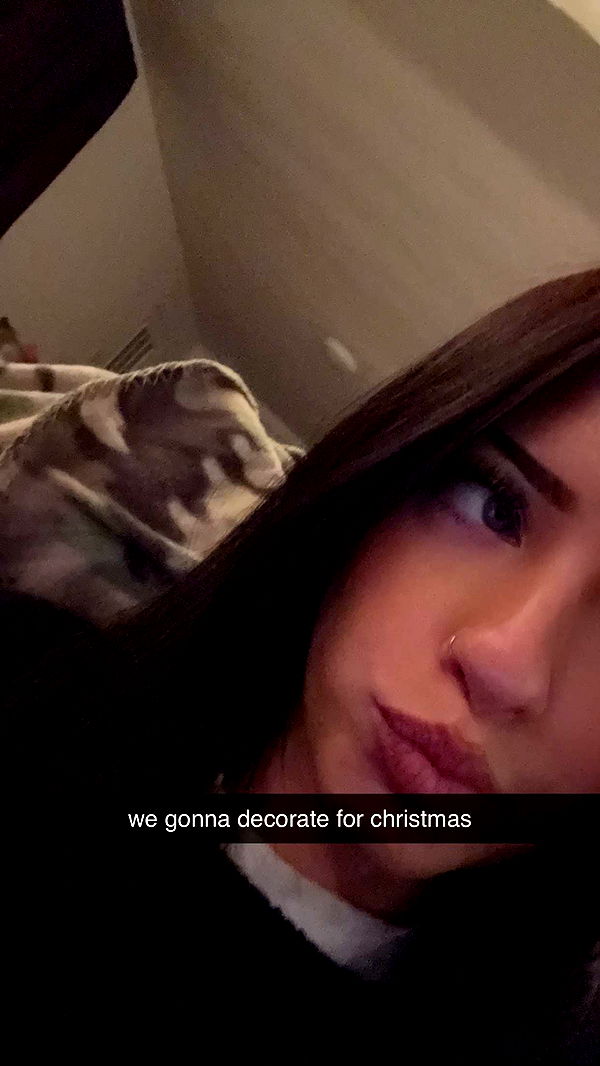 lew12001 image ~ Altpins