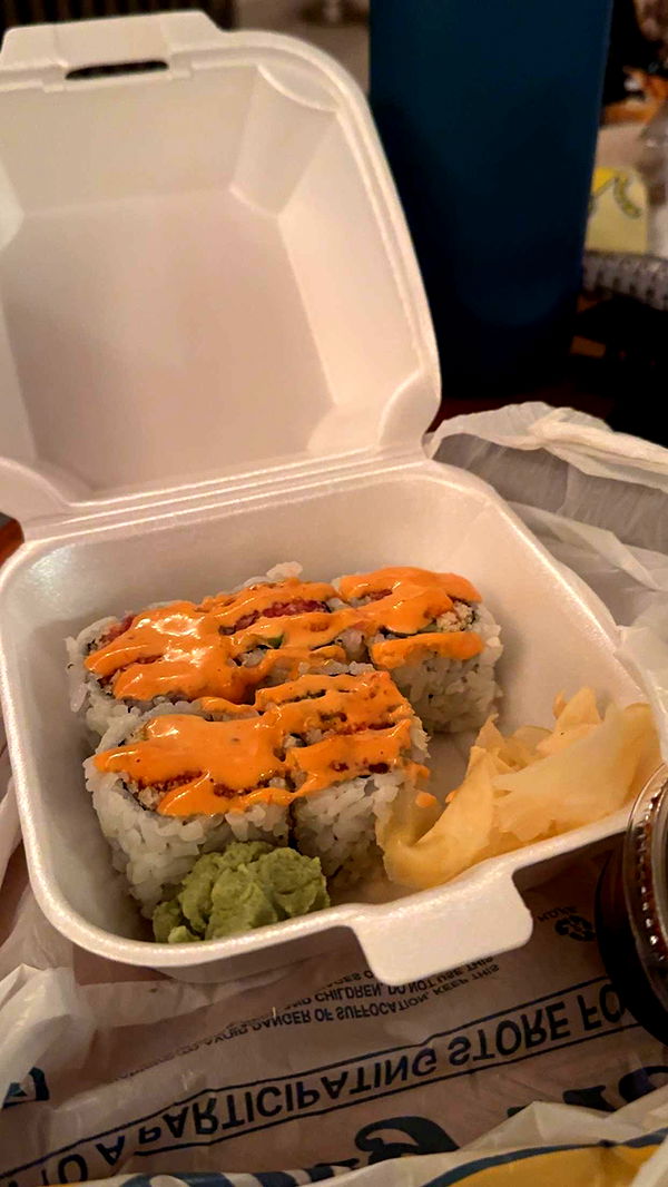 lew12001 image ~ Altpins