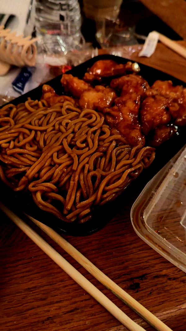 lew12001 image ~ Altpins