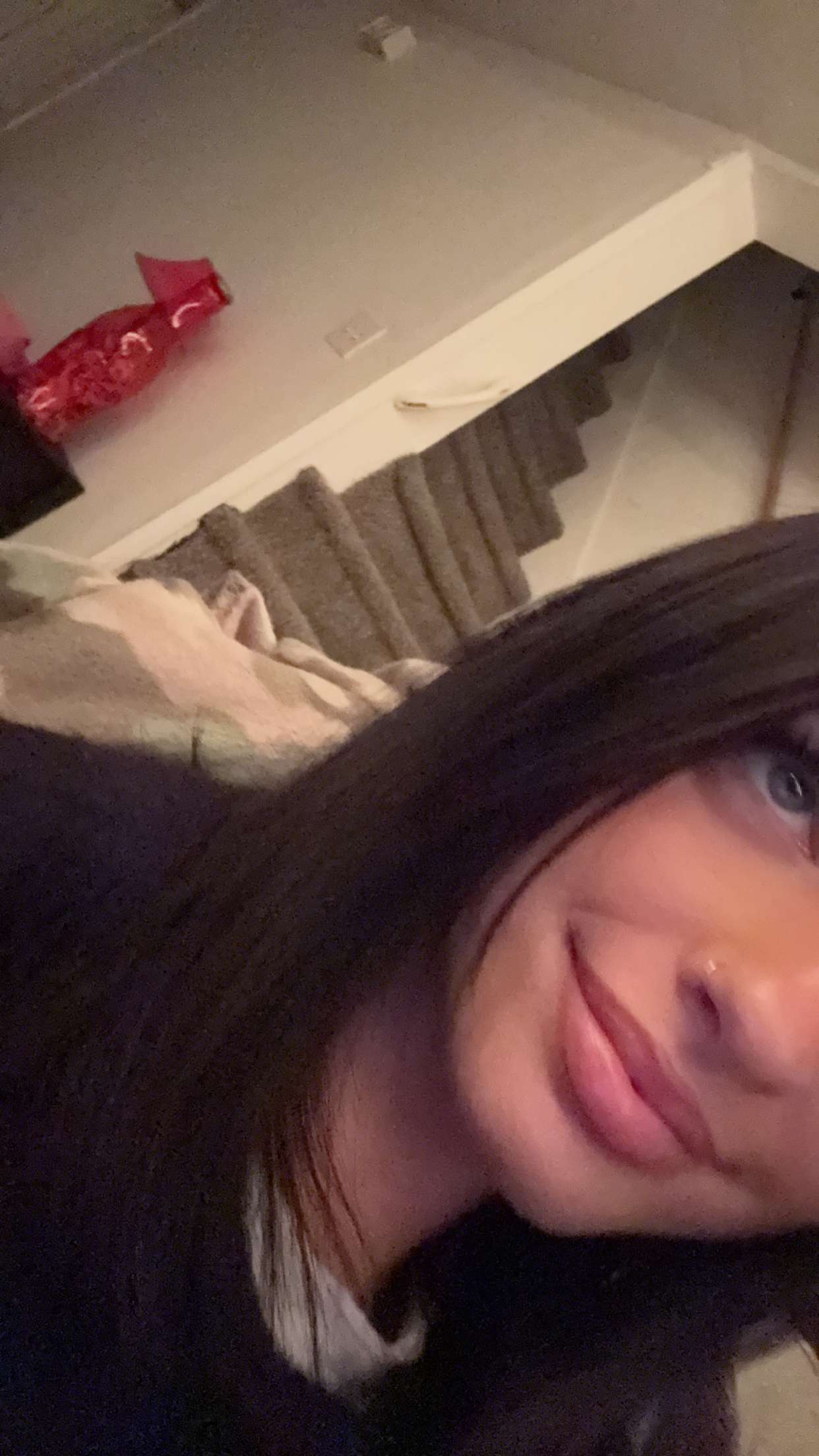 lew12001 snapchat image archive image