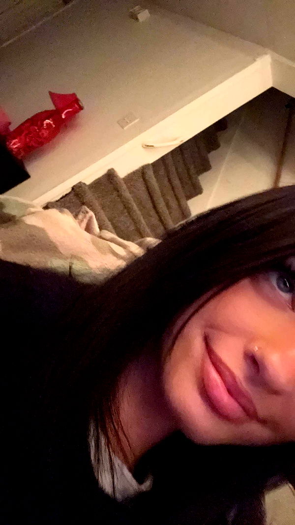 lew12001 image ~ Altpins