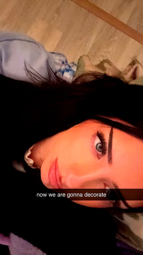 lew12001 image ~ Altpins