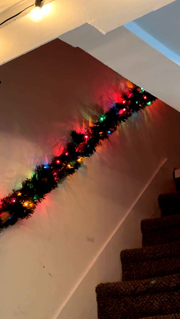 lew12001 image ~ Altpins