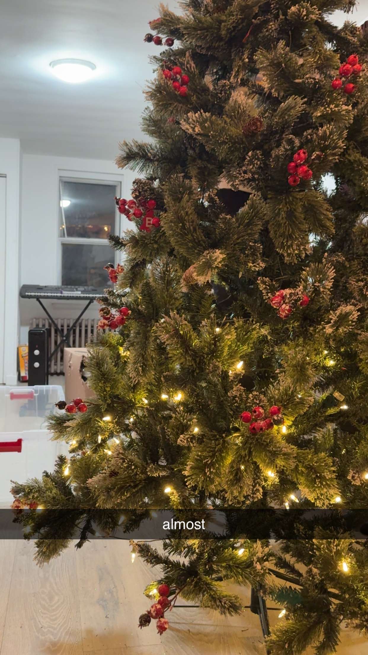 lew12001 snapchat image archive image