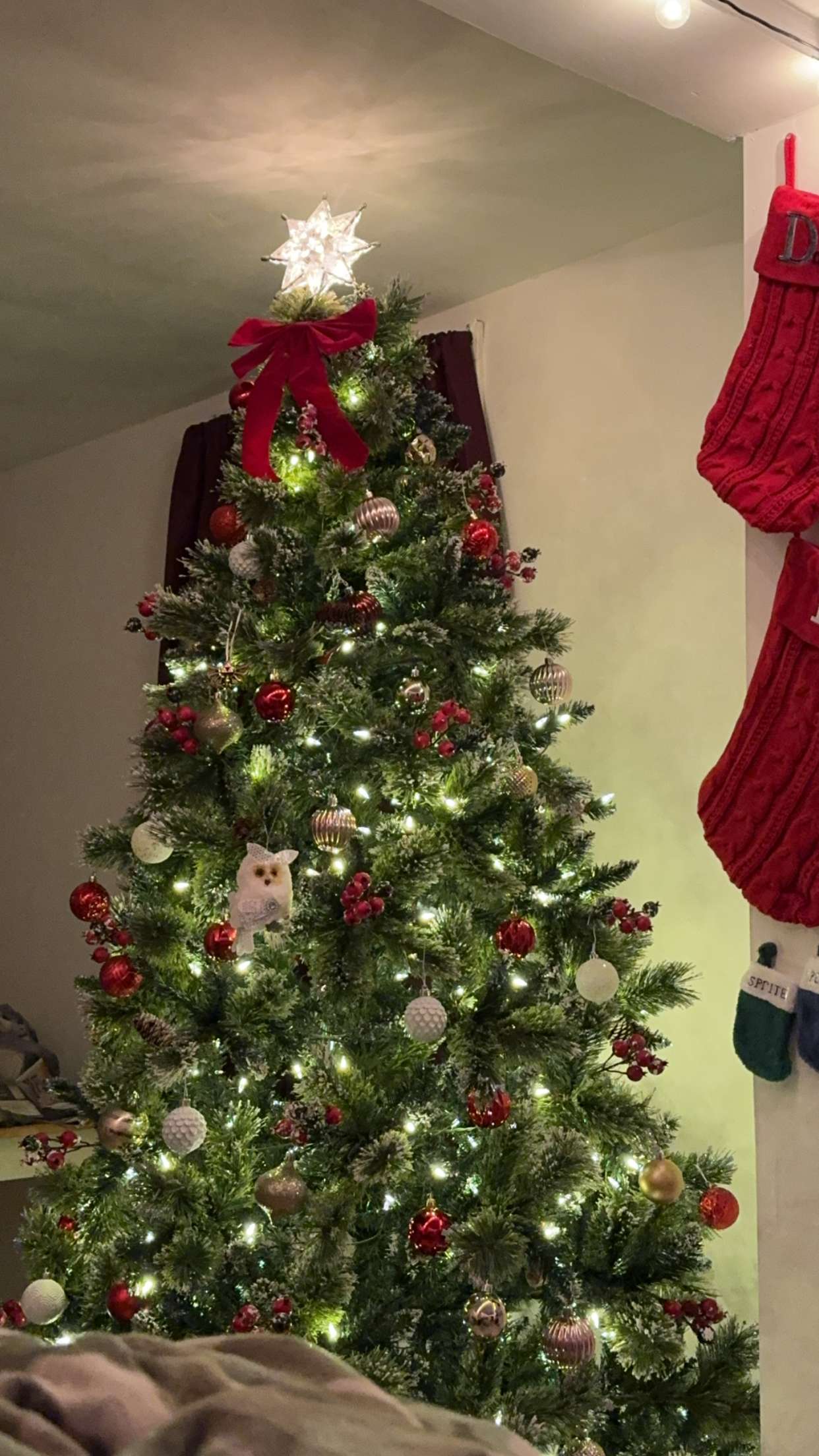 lew12001 snapchat image archive image