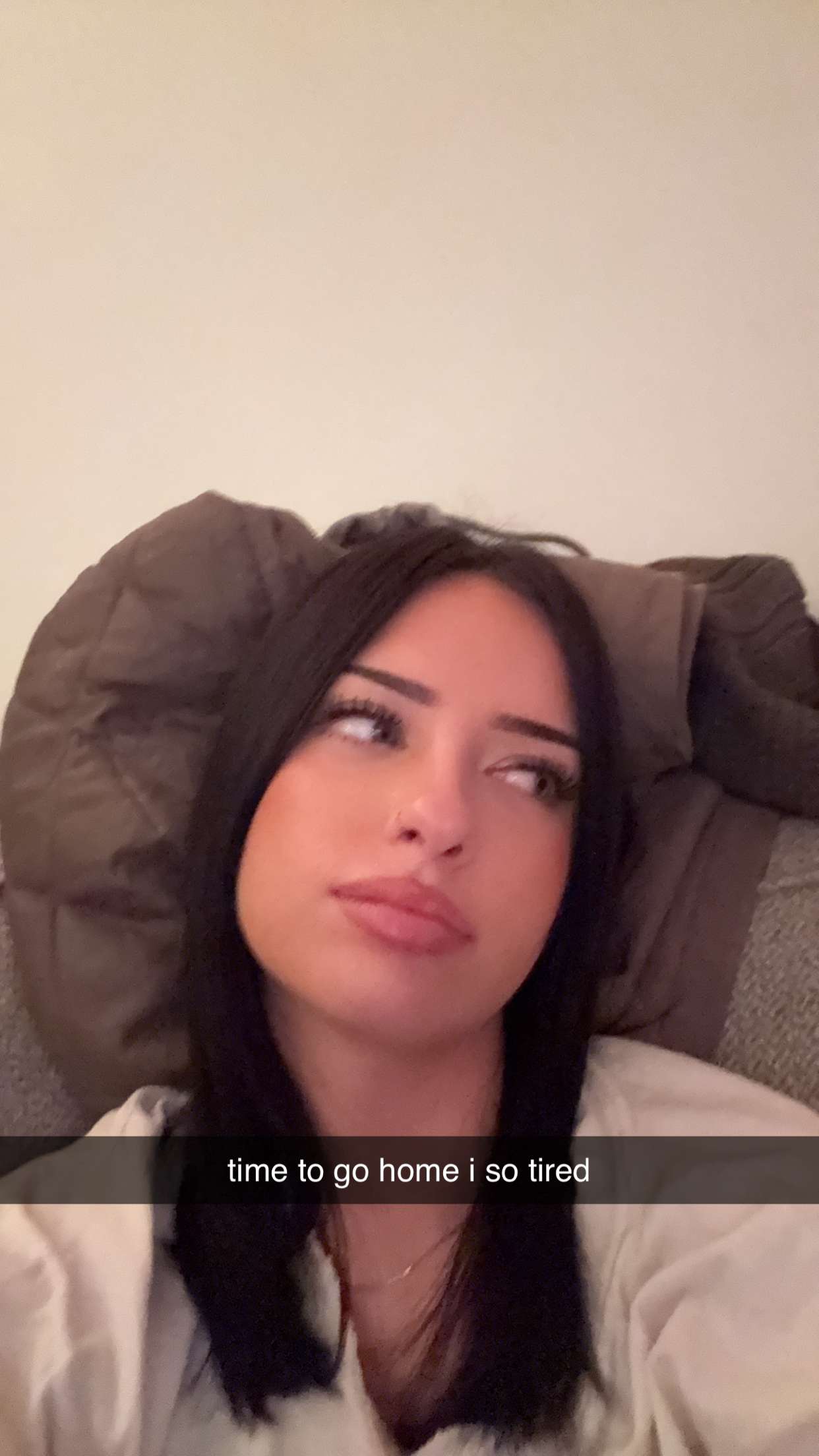 lew12001 snapchat image archive image