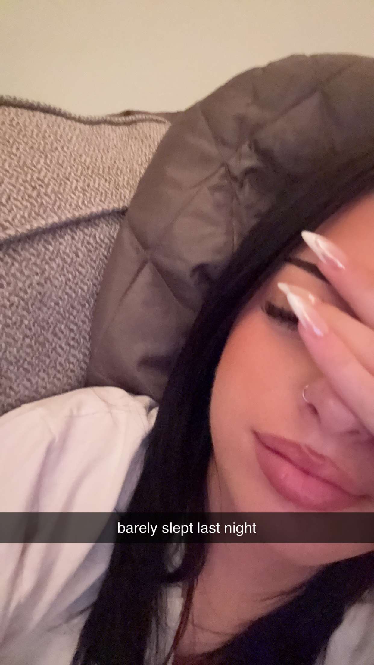 lew12001 snapchat image archive image