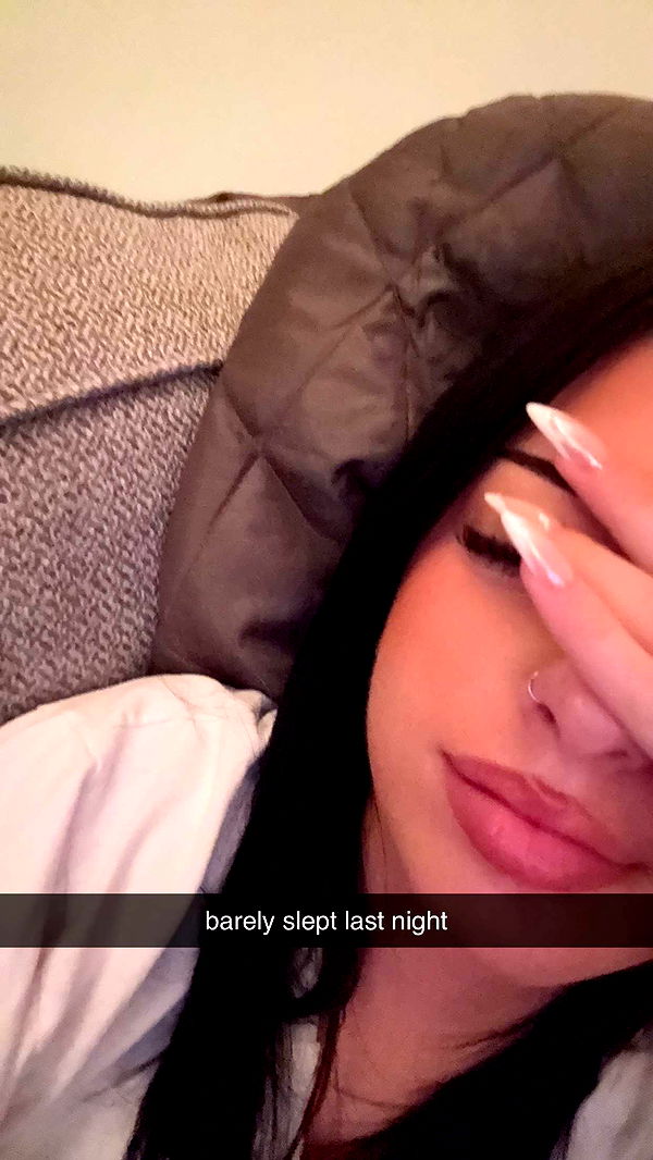 lew12001 image ~ Altpins