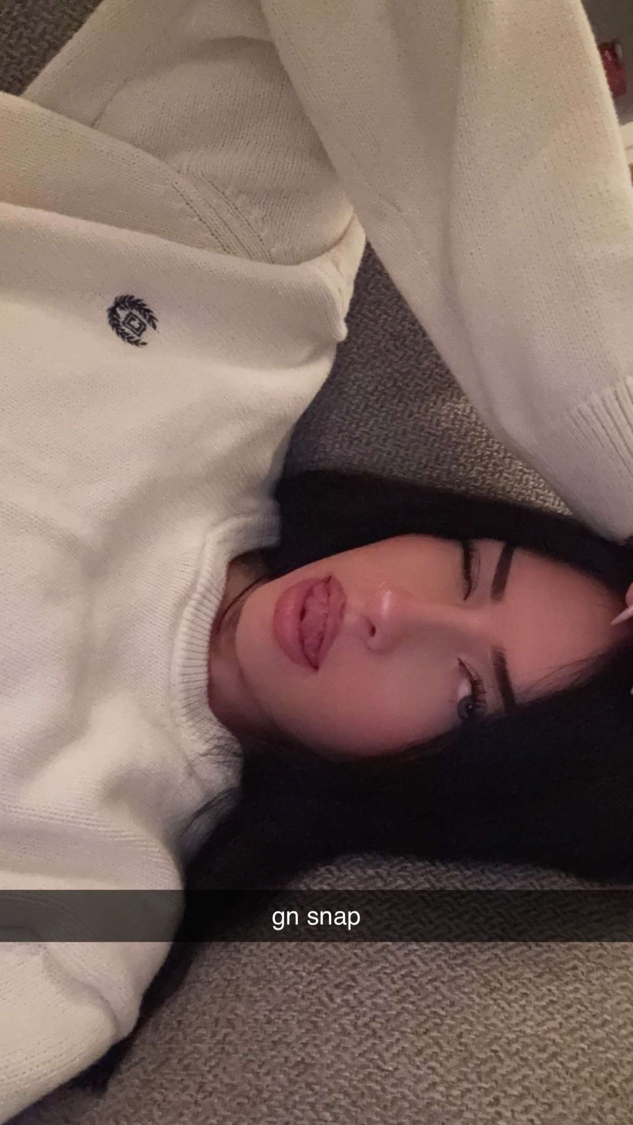 lew12001 snapchat image archive image