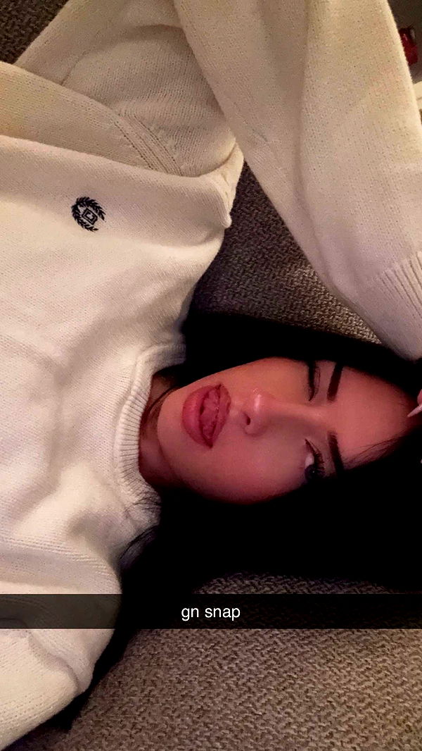 lew12001 image ~ Altpins