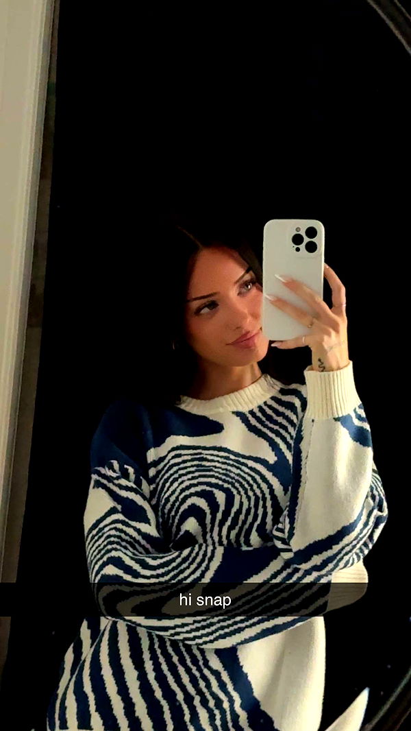 lew12001 image ~ Altpins