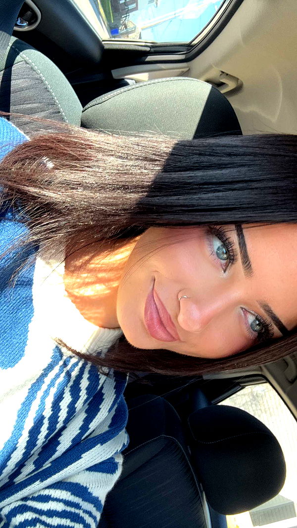 lew12001 image ~ Altpins