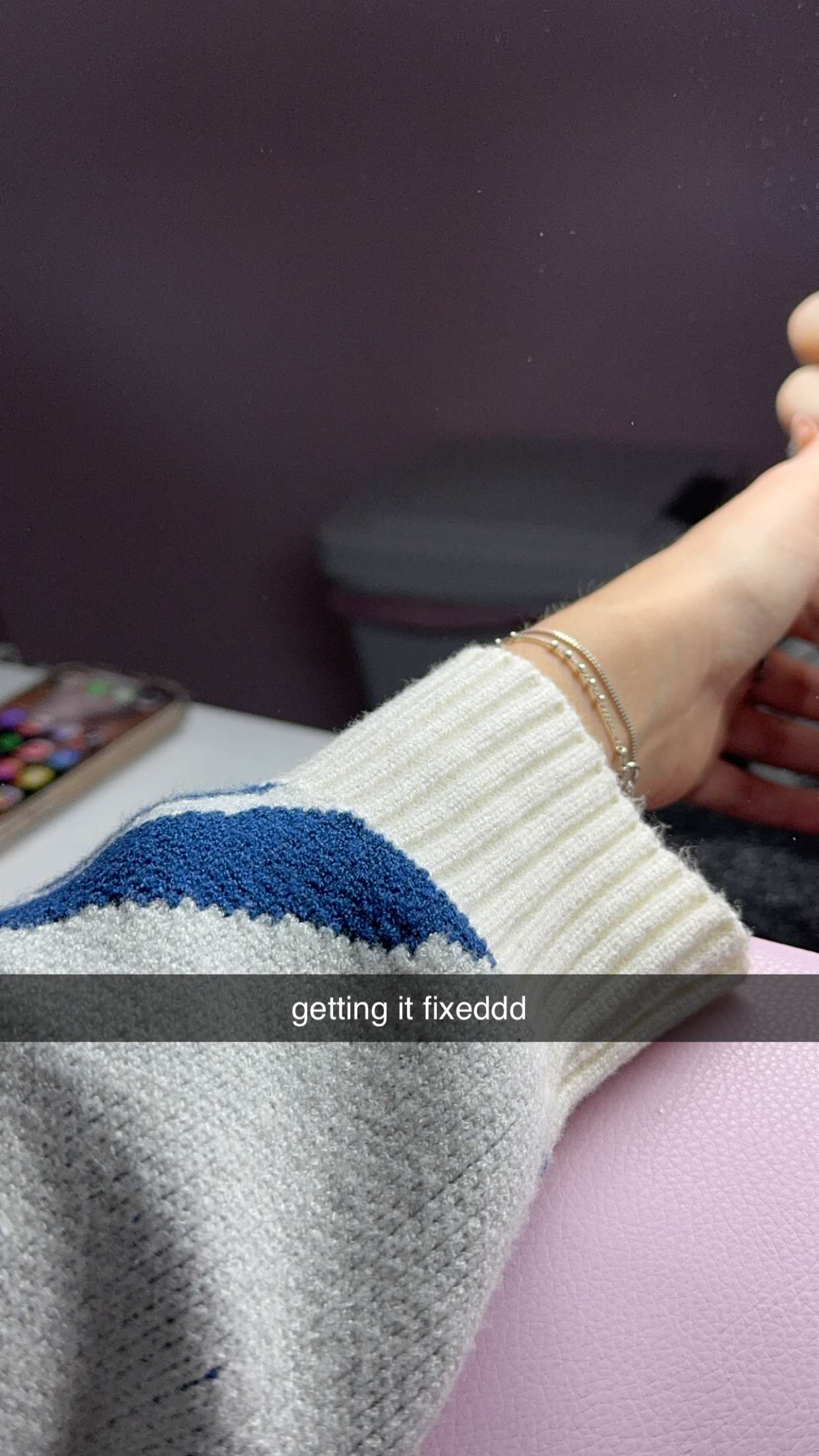 lew12001 snapchat image archive image