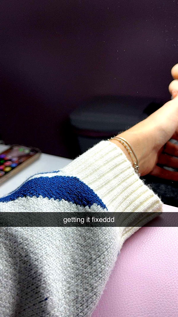 lew12001 image ~ Altpins