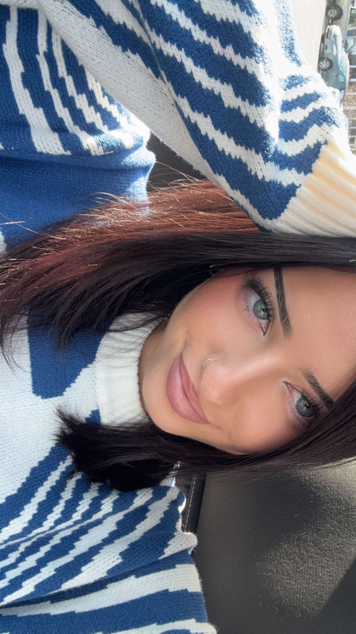 lew12001 snapchat image archive image