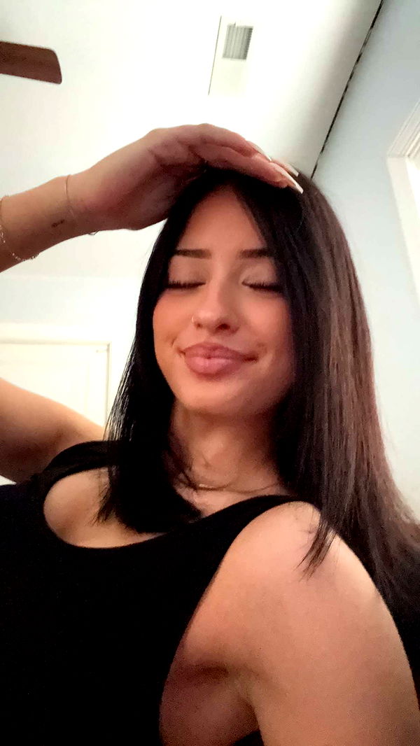 lew12001 image ~ Altpins