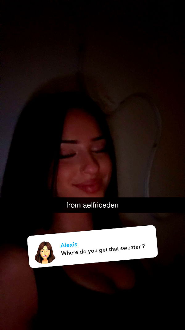 lew12001 image ~ Altpins