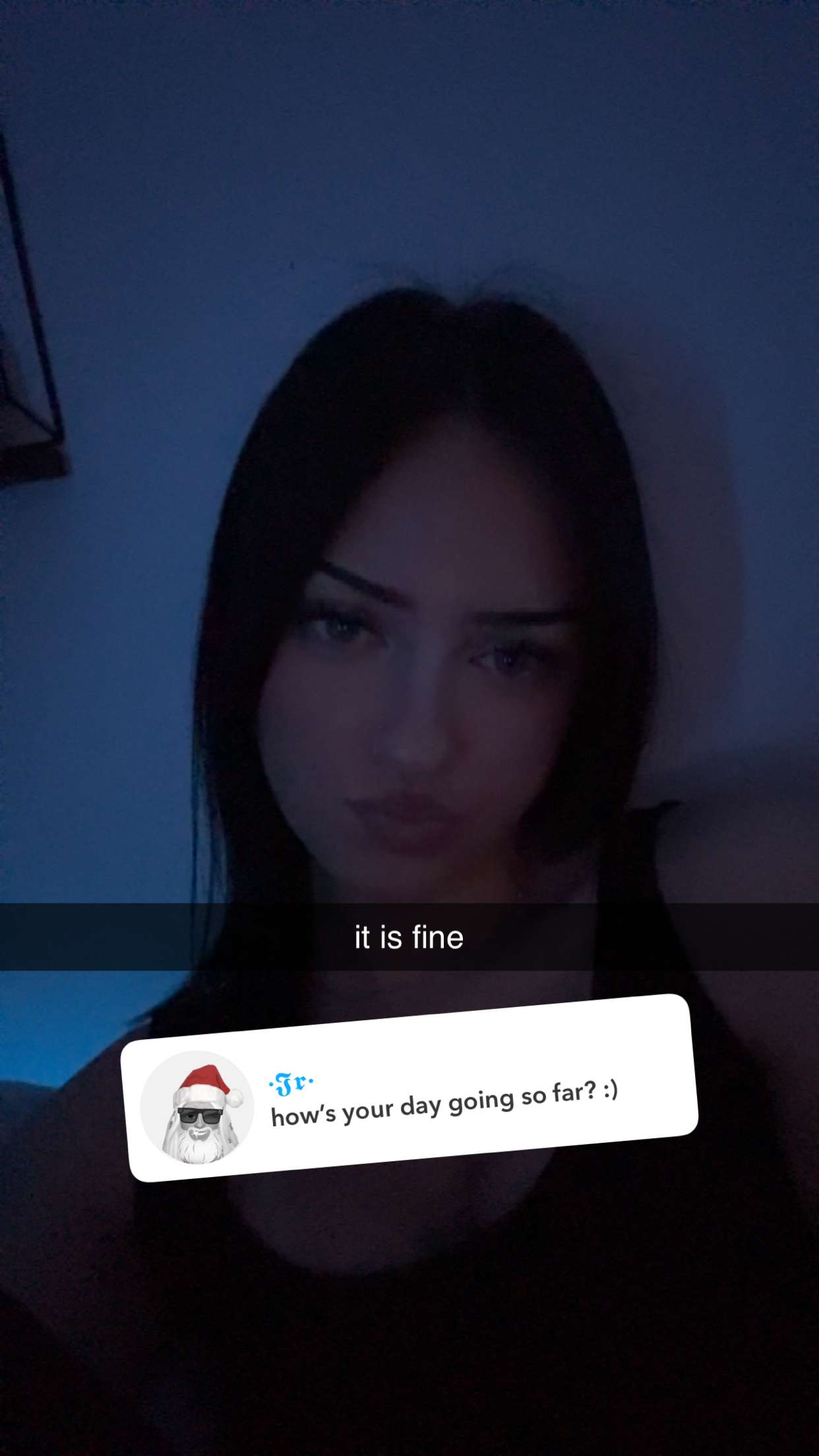 lew12001 snapchat image archive image