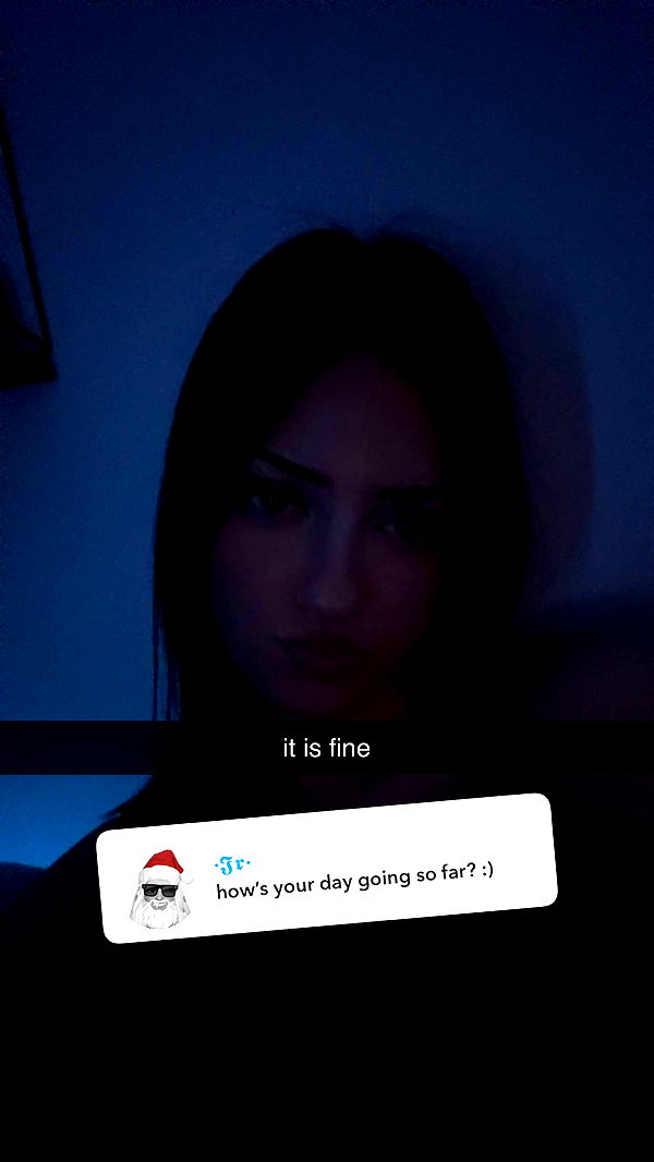 lew12001 image ~ Altpins