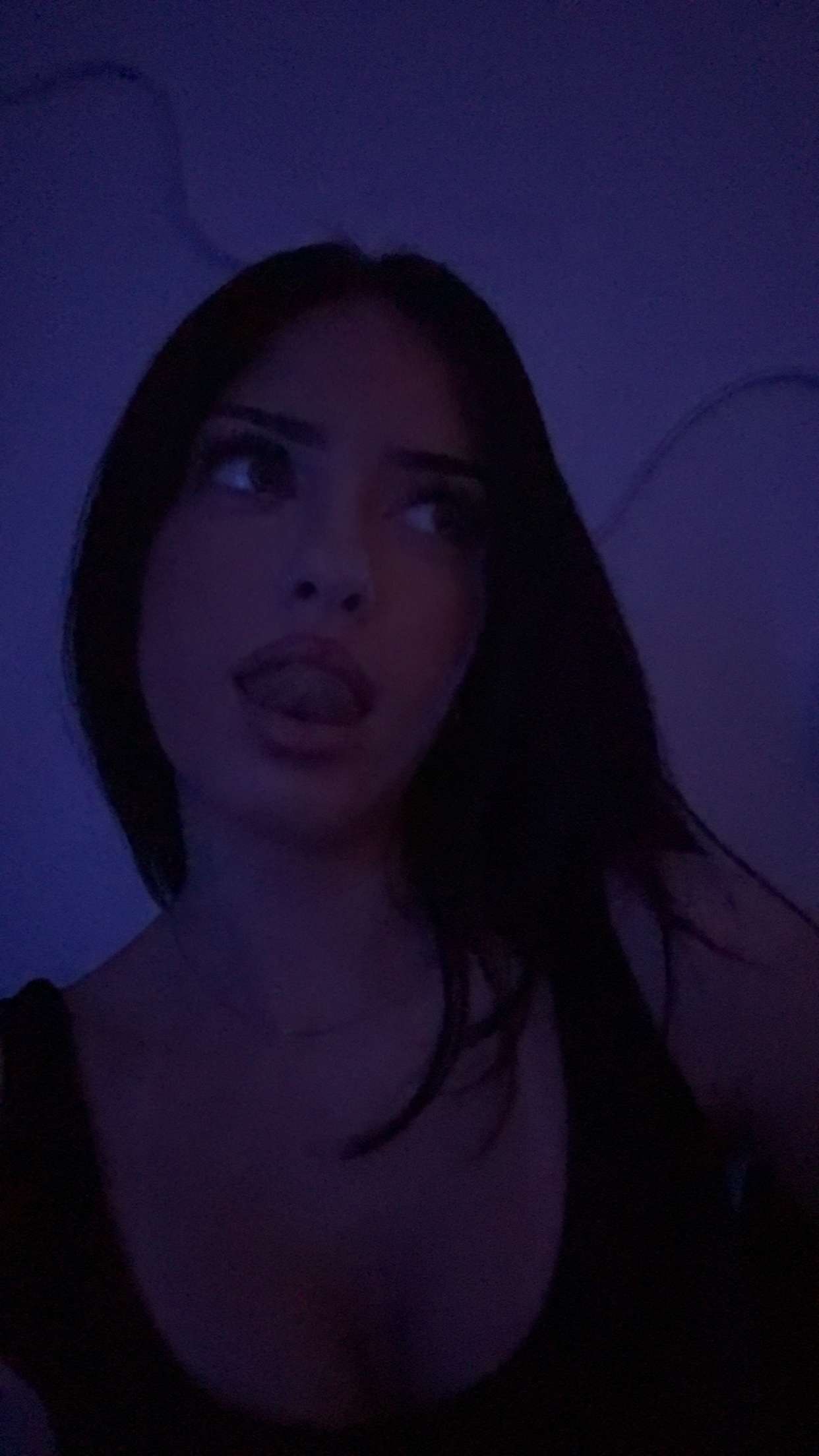 lew12001 snapchat image archive image