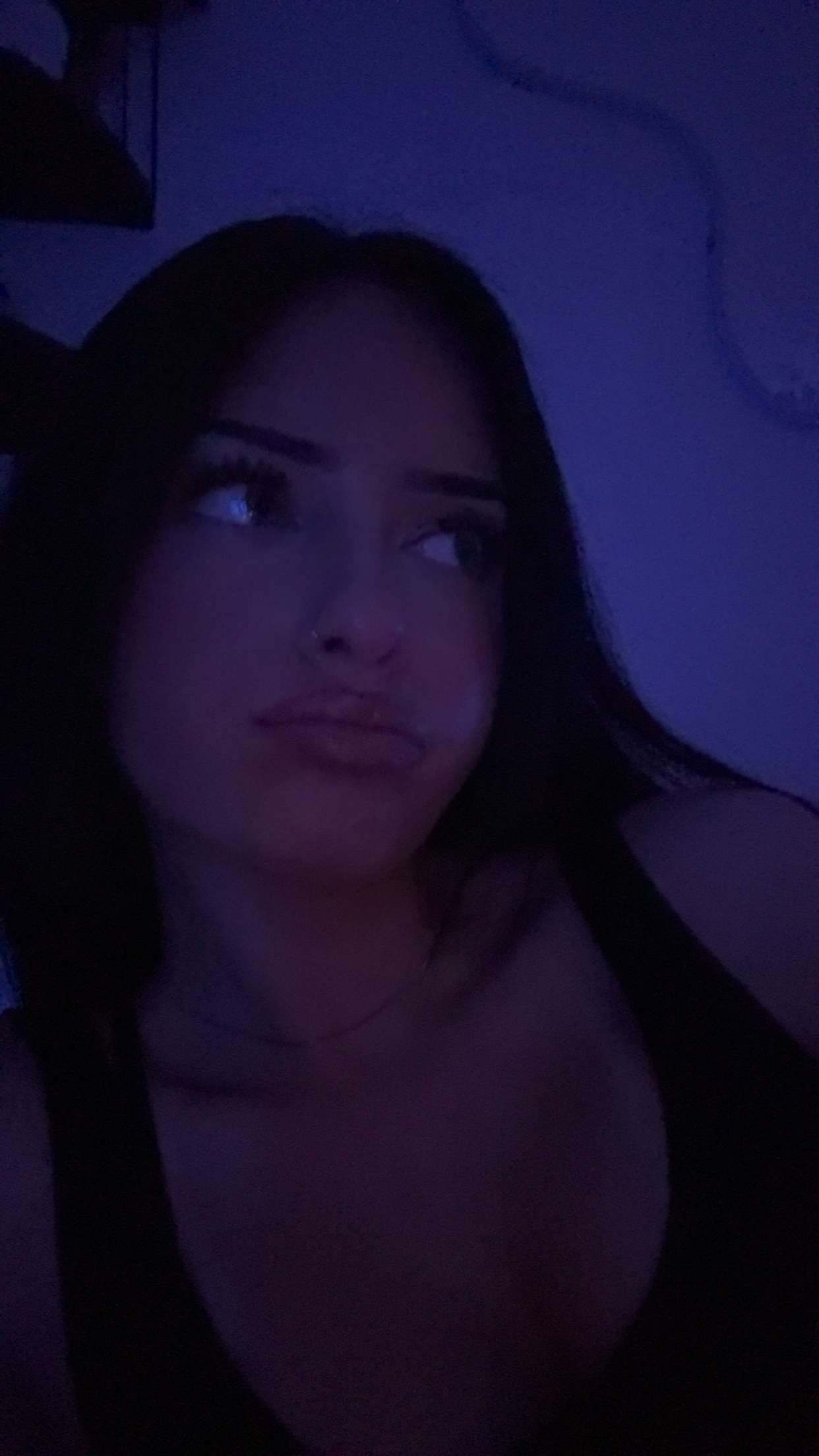 lew12001 snapchat image archive image