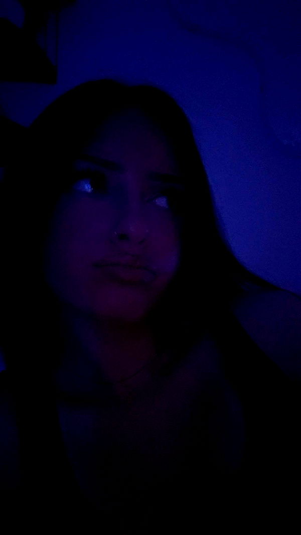 lew12001 image ~ Altpins