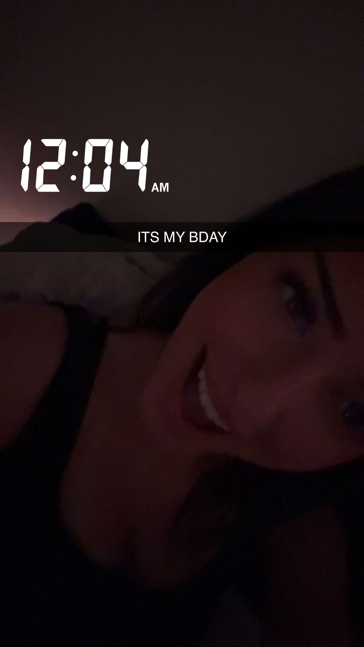 lew12001 snapchat image archive image