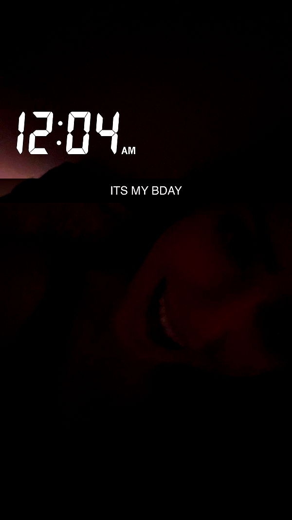 lew12001 image ~ Altpins