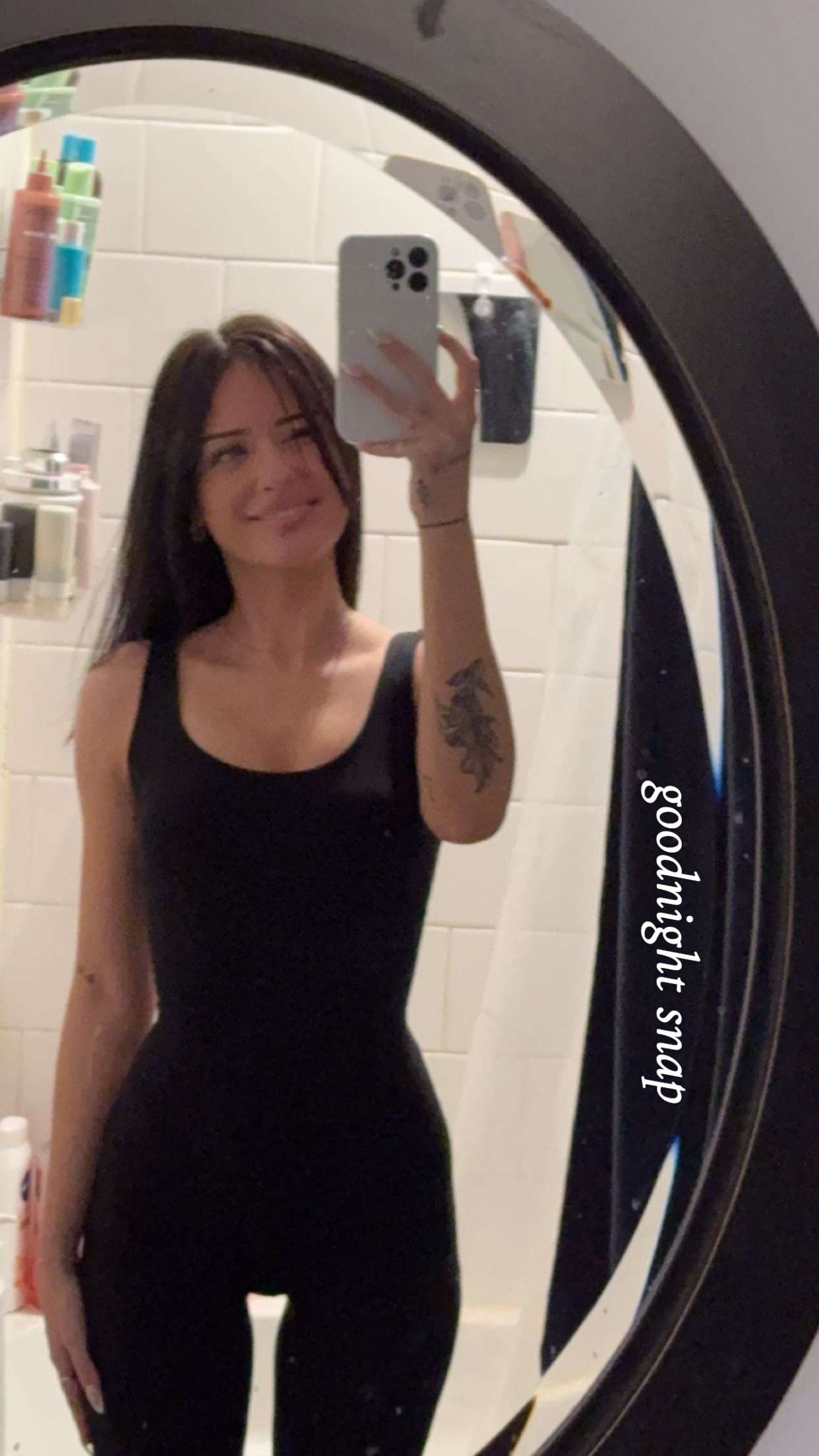 lew12001 snapchat image archive image