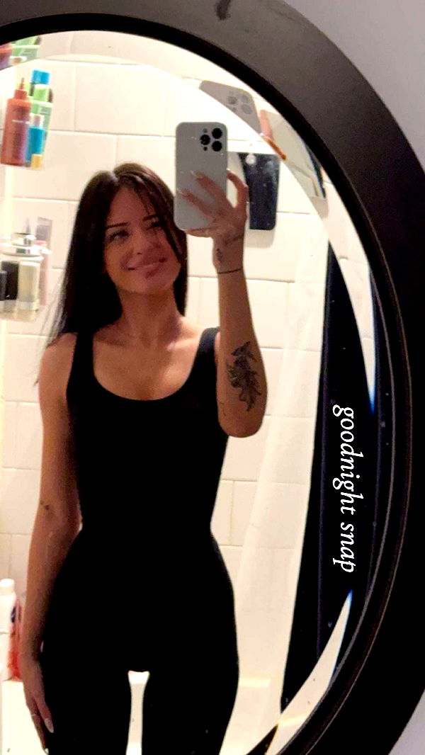 lew12001 image ~ Altpins