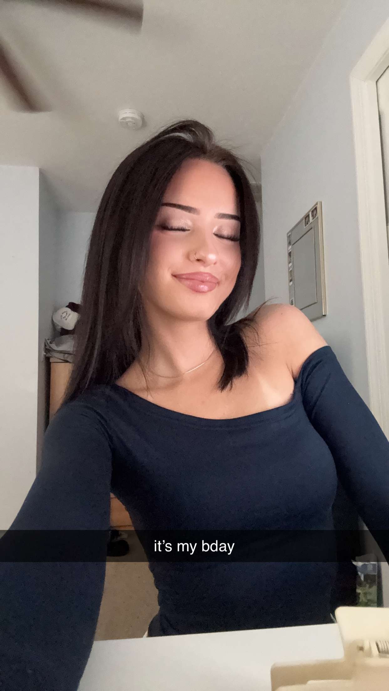 lew12001 snapchat image archive image