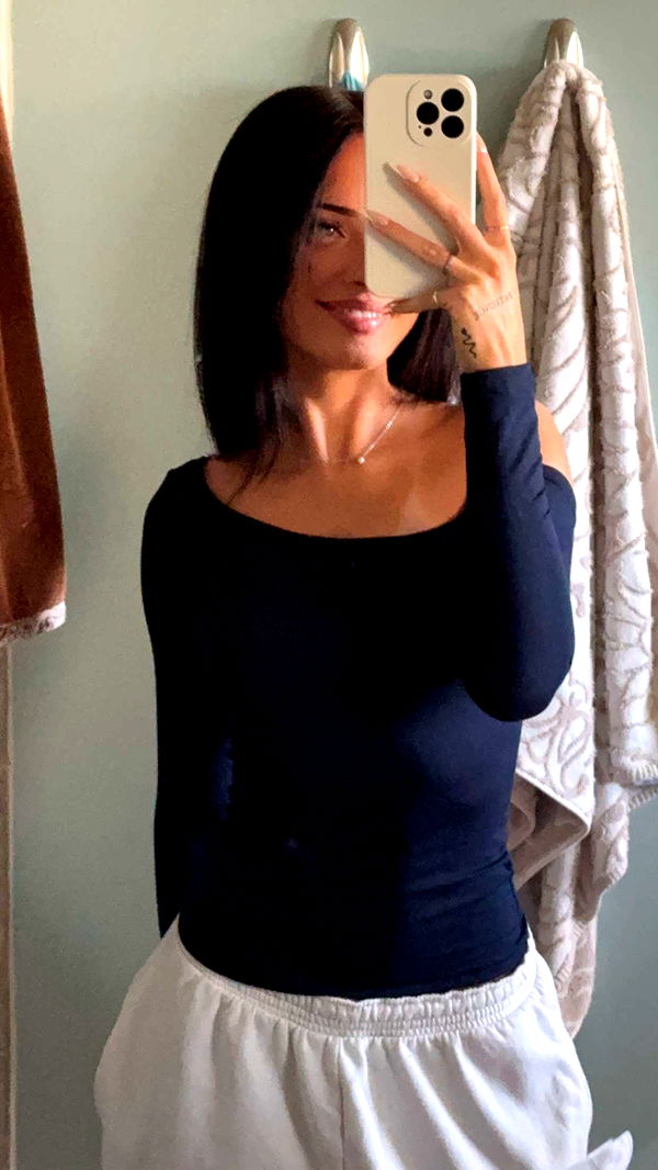 lew12001 image ~ Altpins