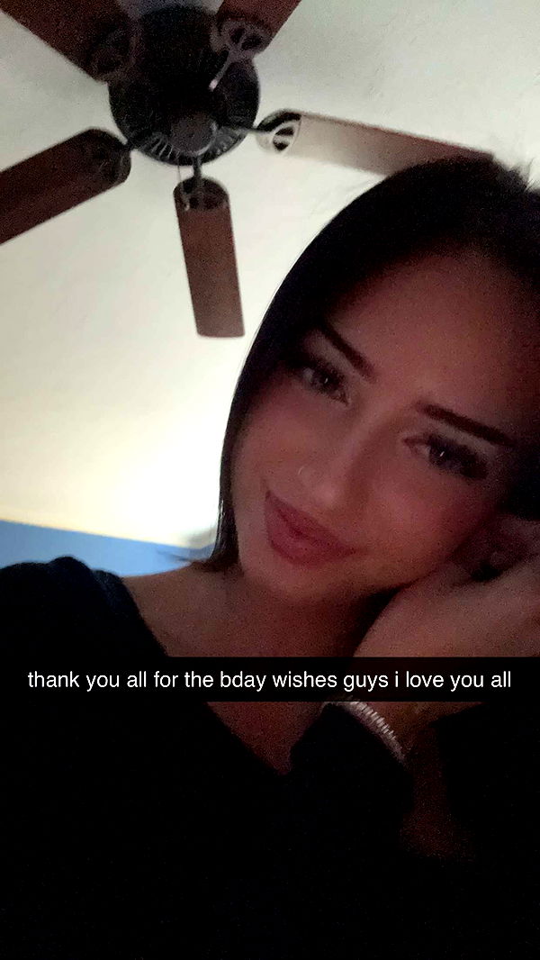 lew12001 image ~ Altpins